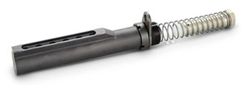 Anderson Manufacturing Mil Spec Buffer Kit AM21BUFFERKIT