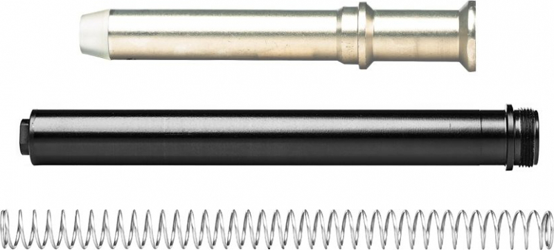 Aero Precision Buffer Kit  7075-T6 Aluminum Black for 308 M5 Platform - APRH100248C