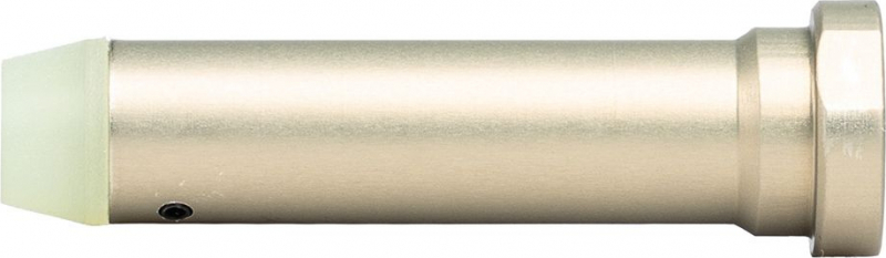 Aero Precision AR15 H3 Buffer - APRH100953C
