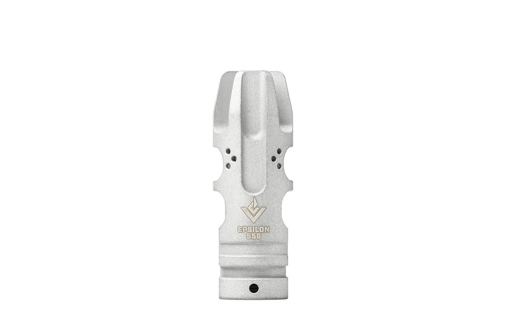 Aero Precision VG6 EPSILON 556 BBSS - Gen 2 - APVG200012A