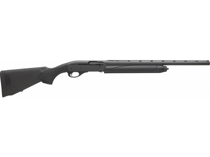 Remington 1187 Sportsman